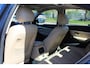 BMW 3-Serie 330e High Executive hybride bomvol ,,LEDER RONDOM CAMERA