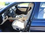 BMW 3-Serie 330e High Executive hybride bomvol ,,LEDER RONDOM CAMERA