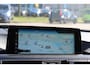 BMW 3-Serie 330e High Executive hybride bomvol ,,LEDER RONDOM CAMERA