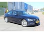 BMW 3-Serie 330e High Executive hybride bomvol ,,LEDER RONDOM CAMERA