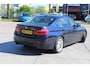 BMW 3-Serie 330e High Executive hybride bomvol ,,LEDER RONDOM CAMERA