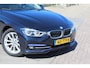 BMW 3-Serie 330e High Executive hybride bomvol ,,LEDER RONDOM CAMERA