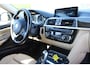 BMW 3-Serie 330e High Executive hybride bomvol ,,LEDER RONDOM CAMERA