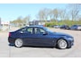 BMW 3-Serie 330e High Executive hybride bomvol ,,LEDER RONDOM CAMERA