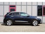 Kia Niro EV e-Niro DynamicLine 64kWh SOH 94% Warmtepomp