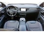Kia Niro EV e-Niro DynamicLine 64kWh SOH 94% Warmtepomp