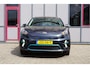 Kia Niro EV e-Niro DynamicLine 64kWh SOH 94% Warmtepomp