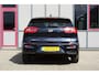 Kia Niro EV e-Niro DynamicLine 64kWh SOH 94% Warmtepomp