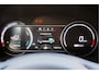 Kia Niro EV e-Niro DynamicLine 64kWh SOH 94% Warmtepomp