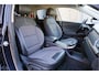 Kia Niro EV e-Niro DynamicLine 64kWh SOH 94% Warmtepomp