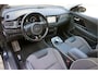 Kia Niro EV e-Niro DynamicLine 64kWh SOH 94% Warmtepomp
