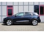 Kia Niro EV e-Niro DynamicLine 64kWh SOH 94% Warmtepomp