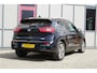 Kia Niro EV e-Niro DynamicLine 64kWh SOH 94% Warmtepomp