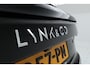 Lynk & Co 01 1.5 Full black, Panoramadak, 360 Camera, Apple Carplay, Trekhaak