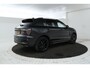 Lynk & Co 01 1.5 Full black, Panoramadak, 360 Camera, Apple Carplay, Trekhaak