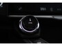 Lynk & Co 01 1.5 Full black, Panoramadak, 360 Camera, Apple Carplay, Trekhaak