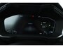 Lynk & Co 01 1.5 Full black, Panoramadak, 360 Camera, Apple Carplay, Trekhaak