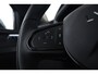 Lynk & Co 01 1.5 Full black, Panoramadak, 360 Camera, Apple Carplay, Trekhaak