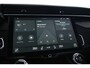 Lynk & Co 01 1.5 Full black, Panoramadak, 360 Camera, Apple Carplay, Trekhaak