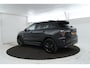Lynk & Co 01 1.5 Full black, Panoramadak, 360 Camera, Apple Carplay, Trekhaak
