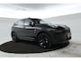 Lynk & Co 01 1.5 Full black, Panoramadak, 360 Camera, Apple Carplay, Trekhaak