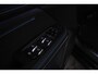 Lynk & Co 01 1.5 Full black, Panoramadak, 360 Camera, Apple Carplay, Trekhaak
