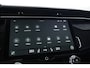 Lynk & Co 01 1.5 Full black, Panoramadak, 360 Camera, Apple Carplay, Trekhaak