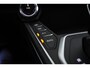 Lynk & Co 01 1.5 Full black, Panoramadak, 360 Camera, Apple Carplay, Trekhaak