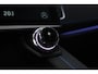 Lynk & Co 01 1.5 Full black, Panoramadak, 360 Camera, Apple Carplay, Trekhaak