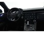 Lynk & Co 01 1.5 Full black, Panoramadak, 360 Camera, Apple Carplay, Trekhaak