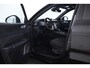 Lynk & Co 01 1.5 Full black, Panoramadak, 360 Camera, Apple Carplay, Trekhaak