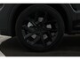 Lynk & Co 01 1.5 Full black, Panoramadak, 360 Camera, Apple Carplay, Trekhaak