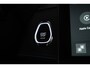 Lynk & Co 01 1.5 Full black, Panoramadak, 360 Camera, Apple Carplay, Trekhaak