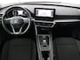 SEAT Leon 1.4 TSI eHybrid PHEV FR | SOH 97,5% | Stoelverwarming | Adaptive cruise | Sfeerverlichting | Navigatie | Parkeerhulp | Full LED | Stuurverwarming | Bluetooth | Plug In