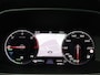 SEAT Leon 1.4 TSI eHybrid PHEV FR | SOH 97,5% | Stoelverwarming | Adaptive cruise | Sfeerverlichting | Navigatie | Parkeerhulp | Full LED | Stuurverwarming | Bluetooth | Plug In