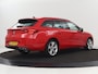 SEAT Leon 1.4 TSI eHybrid PHEV FR | SOH 97,5% | Stoelverwarming | Adaptive cruise | Sfeerverlichting | Navigatie | Parkeerhulp | Full LED | Stuurverwarming | Bluetooth | Plug In
