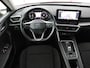 SEAT Leon 1.4 TSI eHybrid PHEV FR | SOH 97,5% | Stoelverwarming | Adaptive cruise | Sfeerverlichting | Navigatie | Parkeerhulp | Full LED | Stuurverwarming | Bluetooth | Plug In