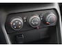 Dacia Sandero Stepway 1.0 TCe 100 ECO-G Expression | Trekhaak | Carplay | Airco | Parkeersensoren | Cruise Control