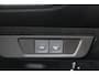 Dacia Sandero Stepway 1.0 TCe 100 ECO-G Expression | Trekhaak | Carplay | Airco | Parkeersensoren | Cruise Control