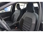 Dacia Sandero Stepway 1.0 TCe 100 ECO-G Expression | Trekhaak | Carplay | Airco | Parkeersensoren | Cruise Control