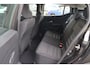 Dacia Sandero Stepway 1.0 TCe 100 ECO-G Expression | Trekhaak | Carplay | Airco | Parkeersensoren | Cruise Control