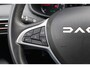 Dacia Sandero Stepway 1.0 TCe 100 ECO-G Expression | Trekhaak | Carplay | Airco | Parkeersensoren | Cruise Control