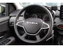 Dacia Sandero Stepway 1.0 TCe 100 ECO-G Expression | Trekhaak | Carplay | Airco | Parkeersensoren | Cruise Control