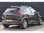 Dacia Sandero Stepway 1.0 TCe 100 ECO-G Expression | Trekhaak | Carplay | Airco | Parkeersensoren | Cruise Control