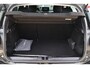 Dacia Sandero Stepway 1.0 TCe 100 ECO-G Expression | Trekhaak | Carplay | Airco | Parkeersensoren | Cruise Control
