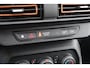 Dacia Sandero Stepway 1.0 TCe 100 ECO-G Expression | Trekhaak | Carplay | Airco | Parkeersensoren | Cruise Control