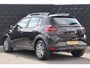 Dacia Sandero Stepway 1.0 TCe 100 ECO-G Expression | Trekhaak | Carplay | Airco | Parkeersensoren | Cruise Control
