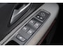 Dacia Sandero Stepway 1.0 TCe 100 ECO-G Expression | Trekhaak | Carplay | Airco | Parkeersensoren | Cruise Control