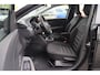 Dacia Sandero Stepway 1.0 TCe 100 ECO-G Expression | Trekhaak | Carplay | Airco | Parkeersensoren | Cruise Control