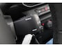 Dacia Sandero Stepway 1.0 TCe 100 ECO-G Expression | Trekhaak | Carplay | Airco | Parkeersensoren | Cruise Control